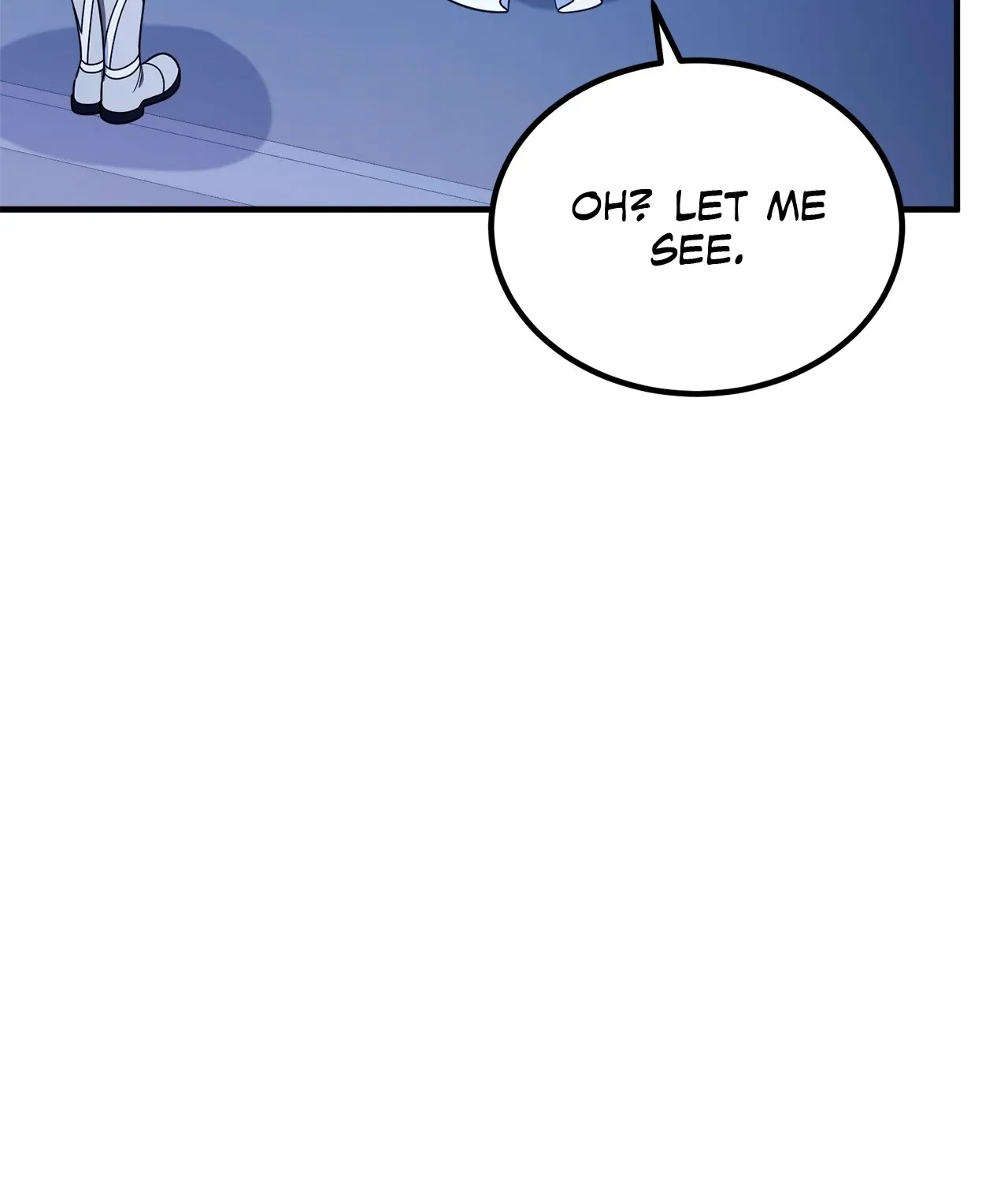 Lycan Chapter 28 page 162 - 