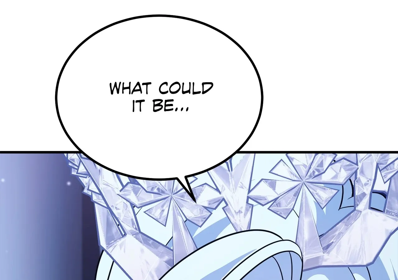 Lycan Chapter 28 page 163 - 