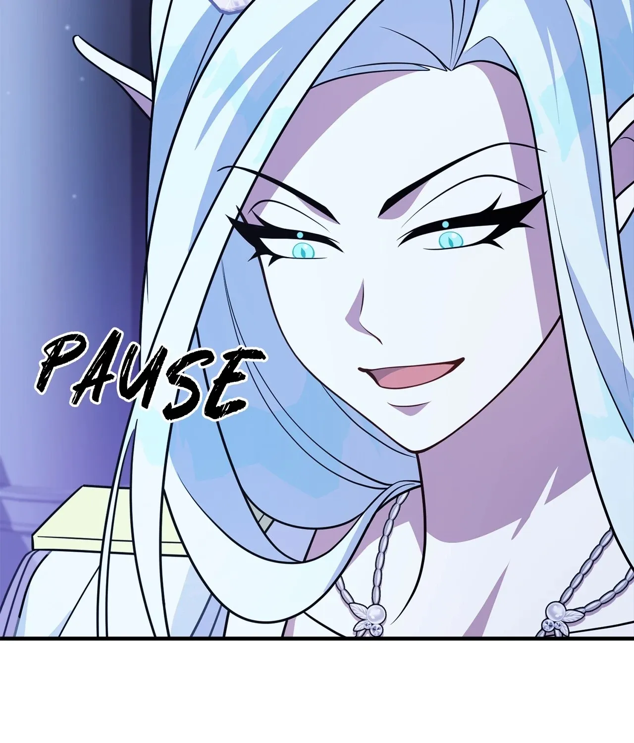 Lycan Chapter 28 page 164 - 