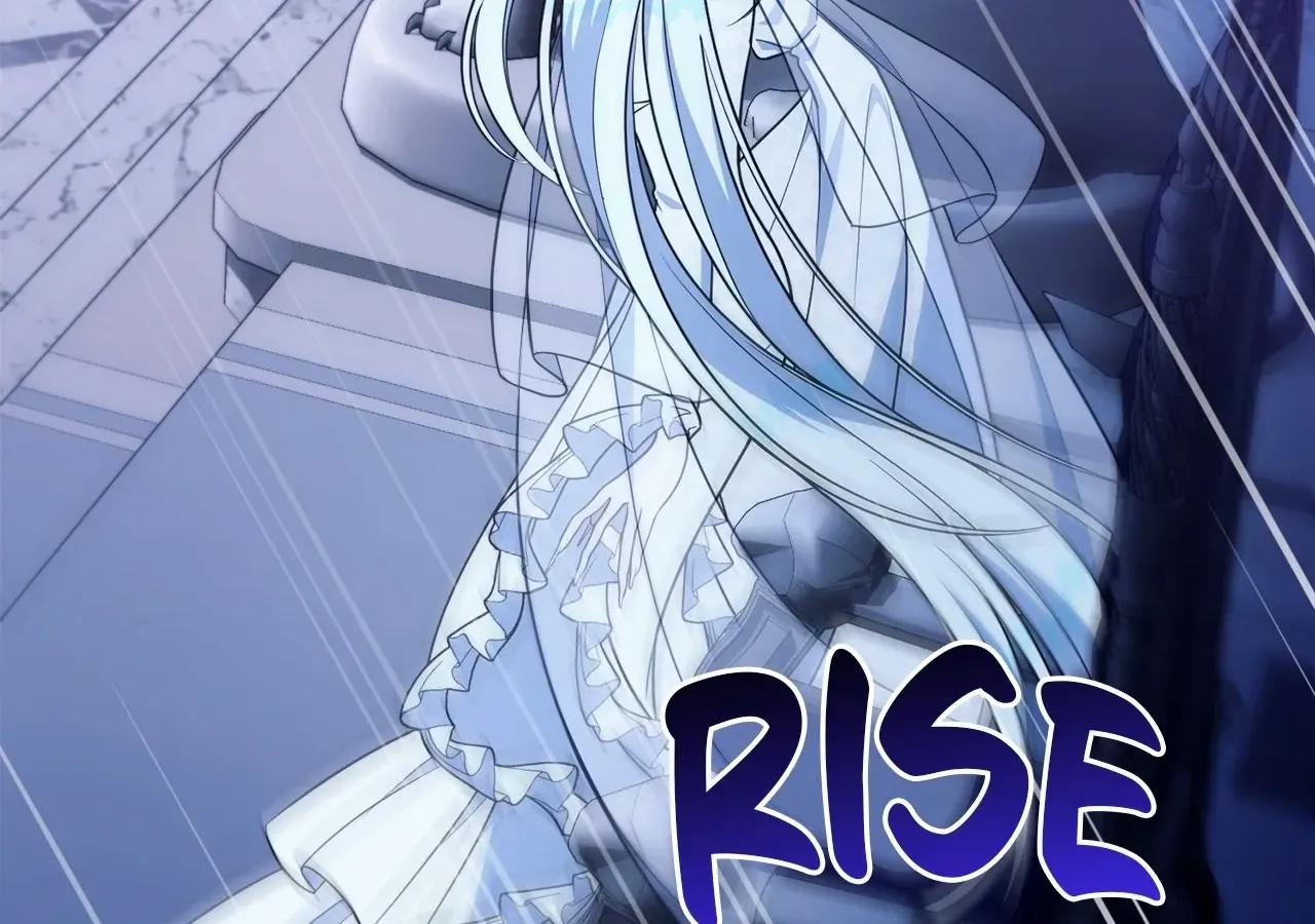 Lycan Chapter 28 page 167 - 