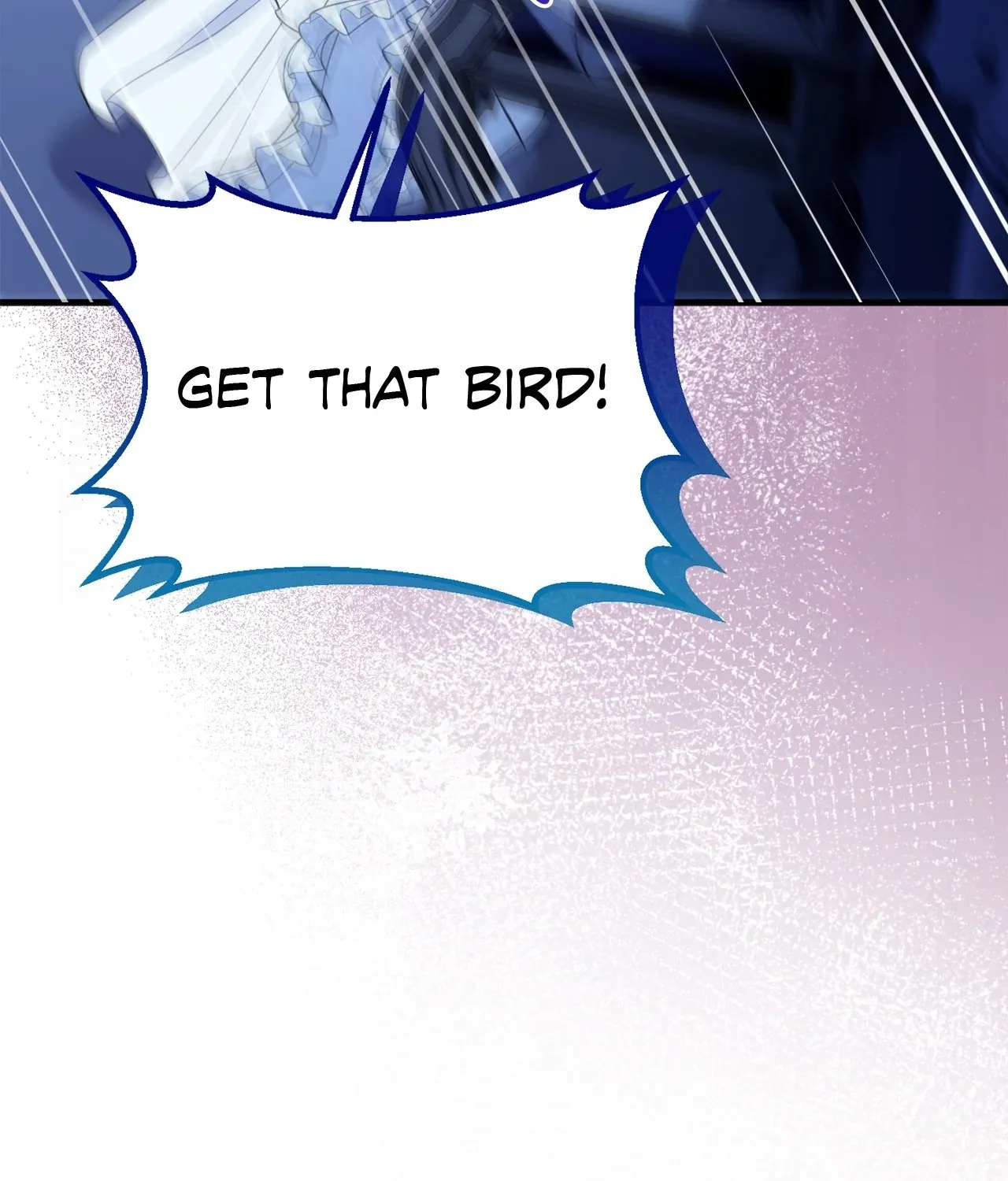 Lycan Chapter 28 page 168 - 