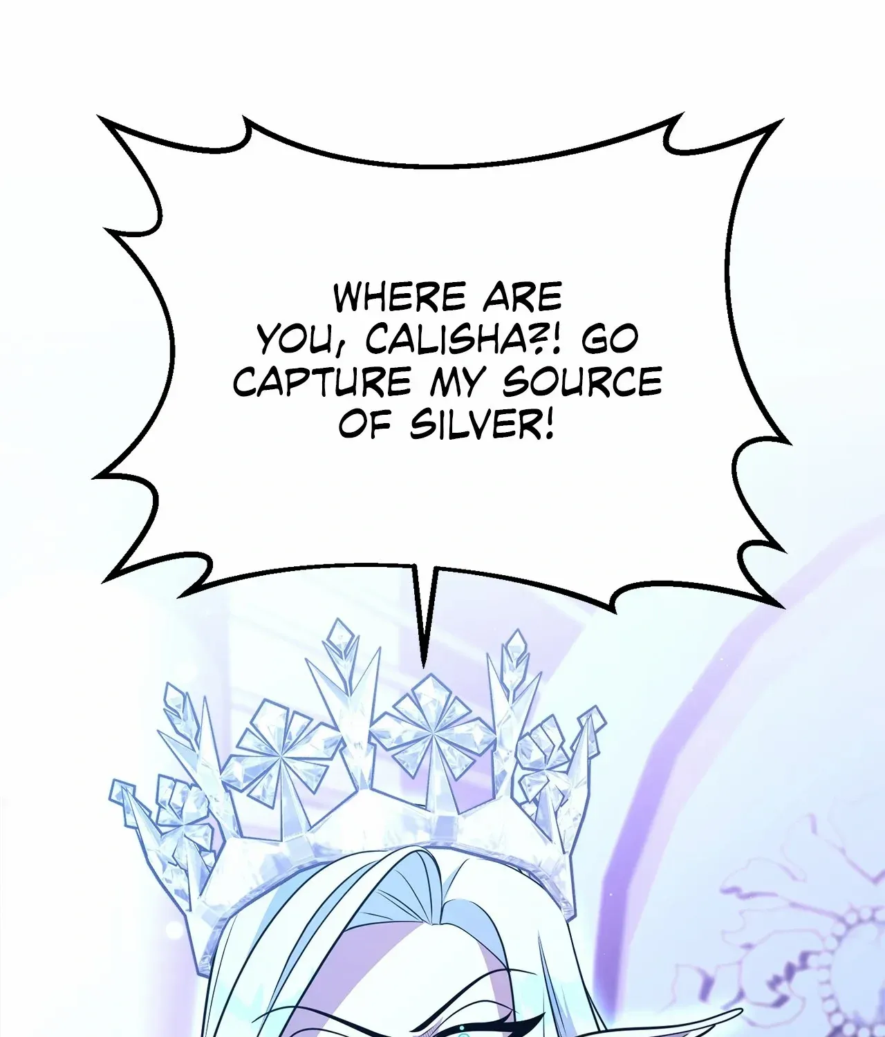 Lycan Chapter 28 page 170 - 