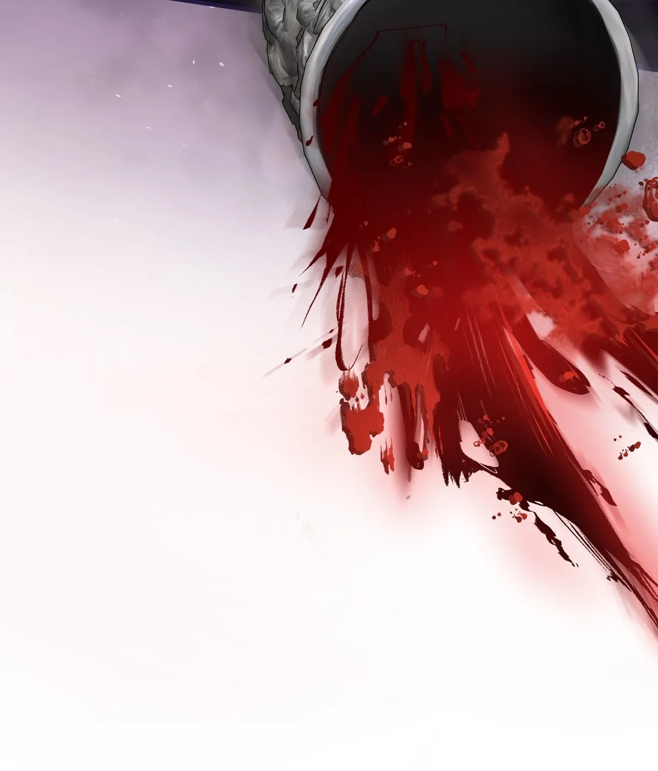 Lycan Chapter 28 page 18 - 