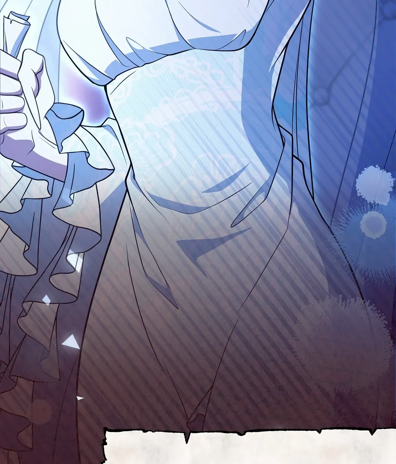 Lycan Chapter 28 page 172 - 