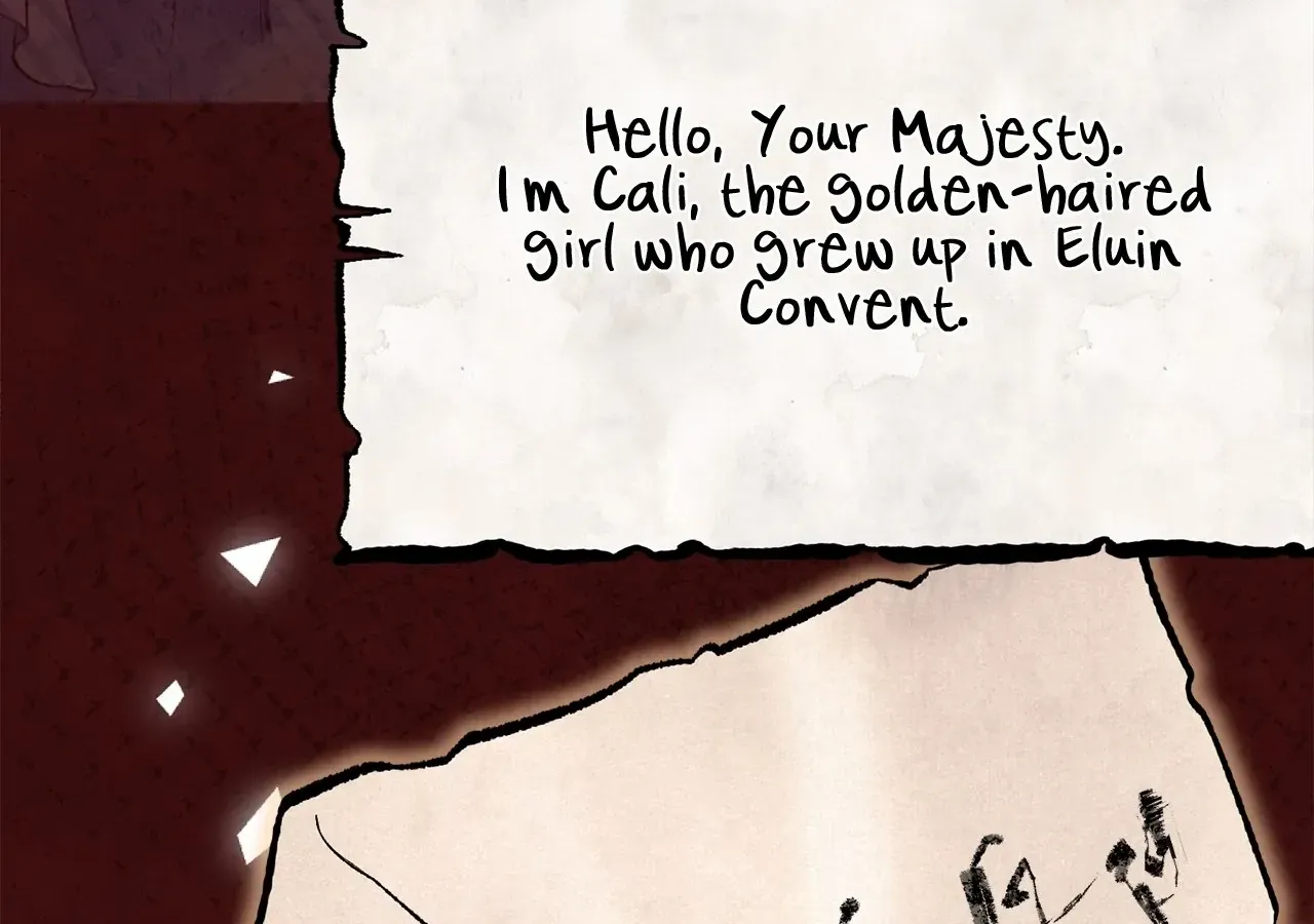 Lycan Chapter 28 page 173 - 