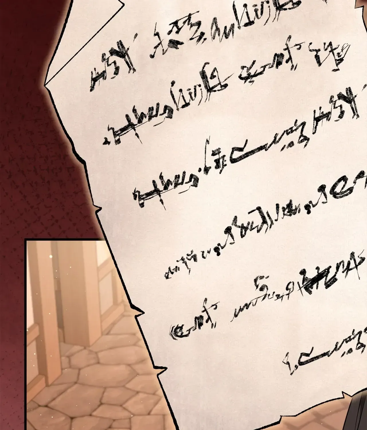 Lycan Chapter 28 page 174 - 