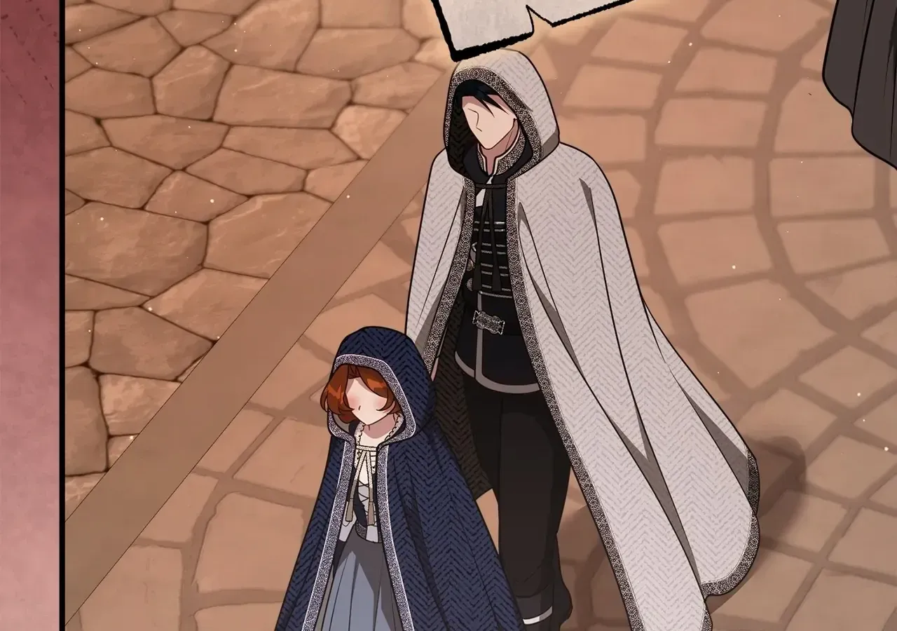 Lycan Chapter 28 page 175 - 