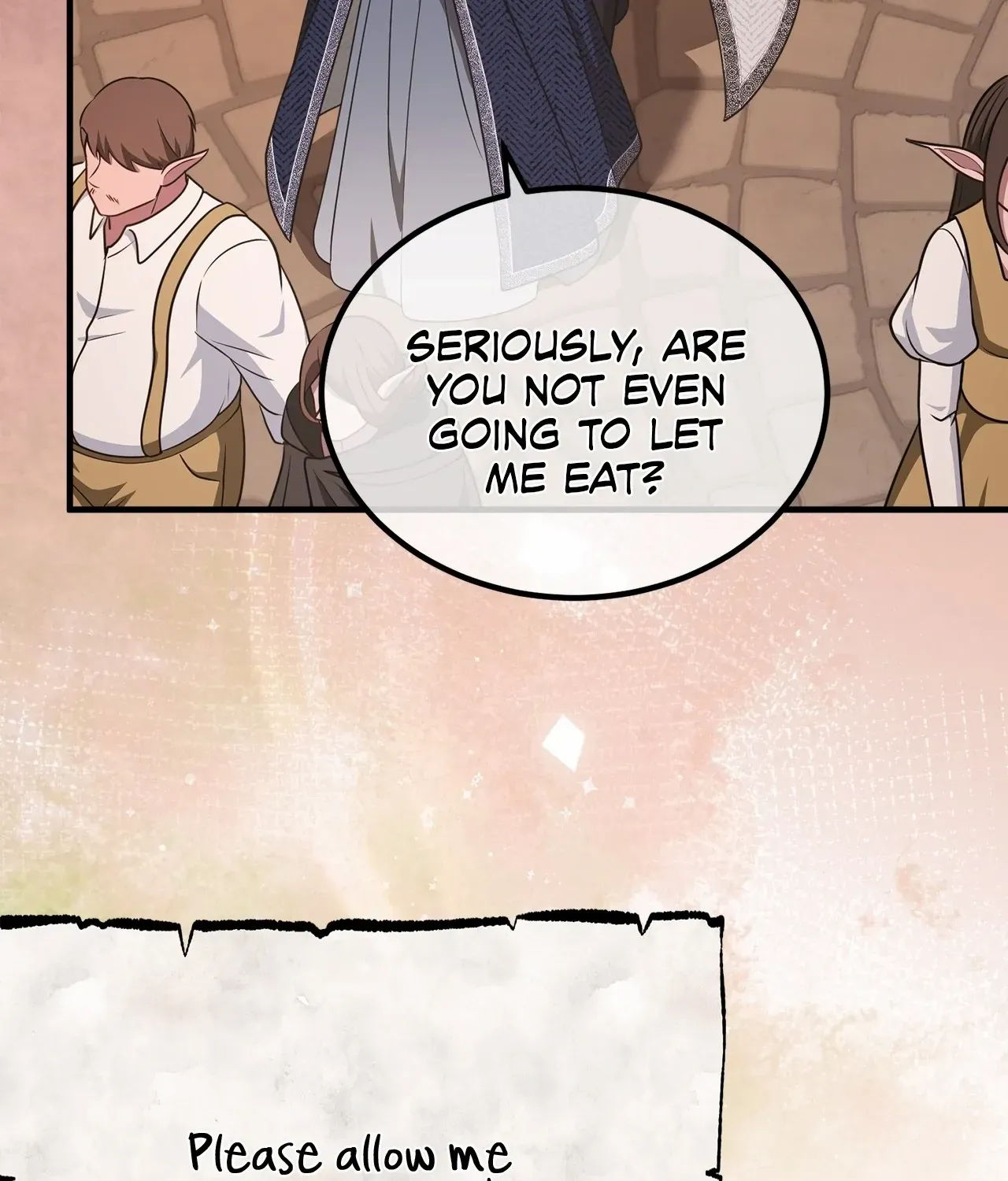Lycan Chapter 28 page 176 - 