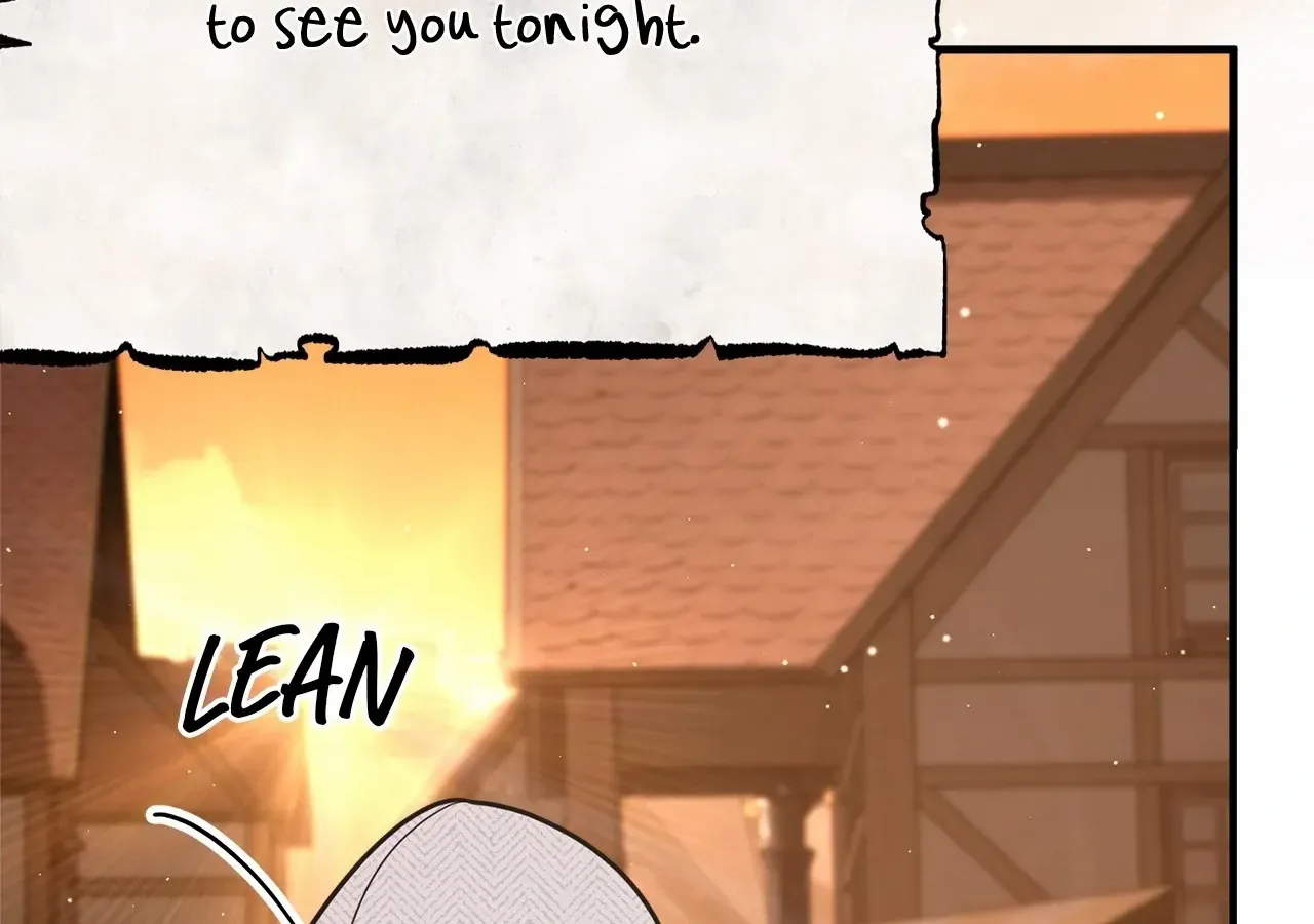 Lycan Chapter 28 page 177 - 