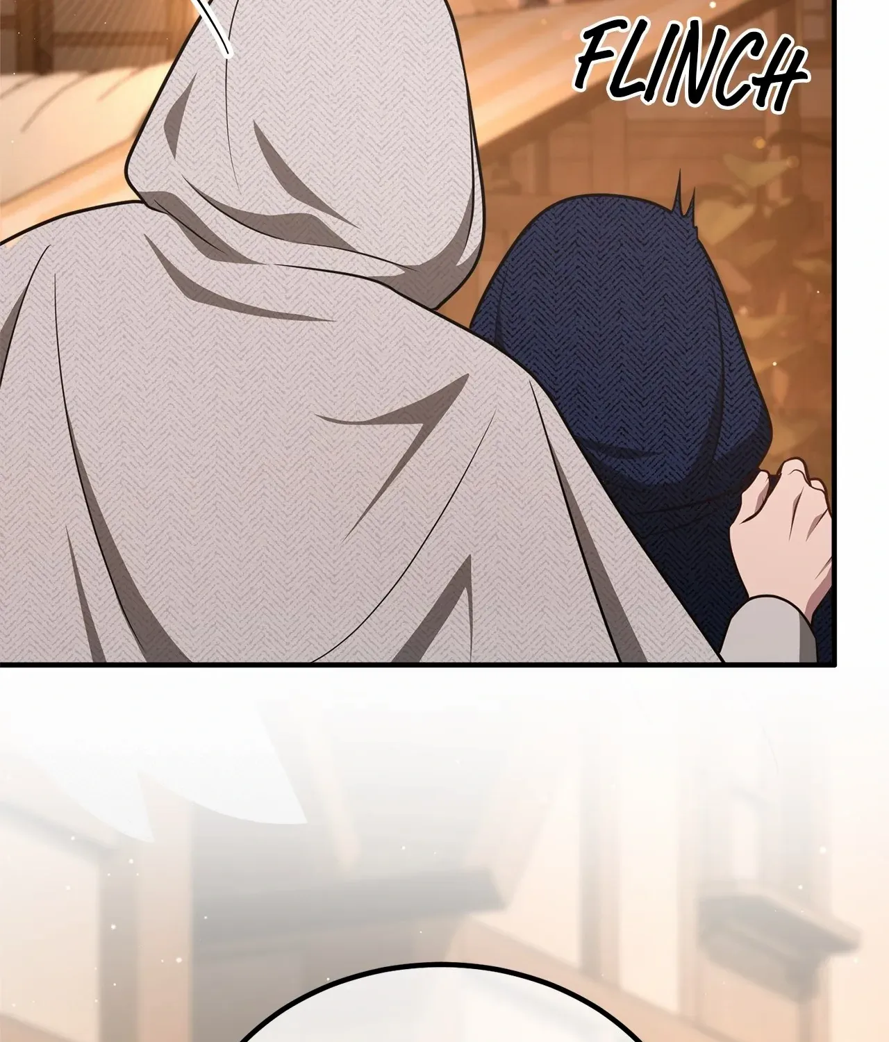 Lycan Chapter 28 page 178 - 
