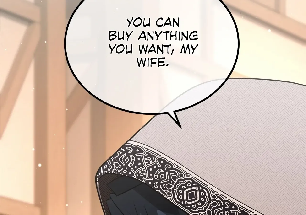 Lycan Chapter 28 page 179 - 
