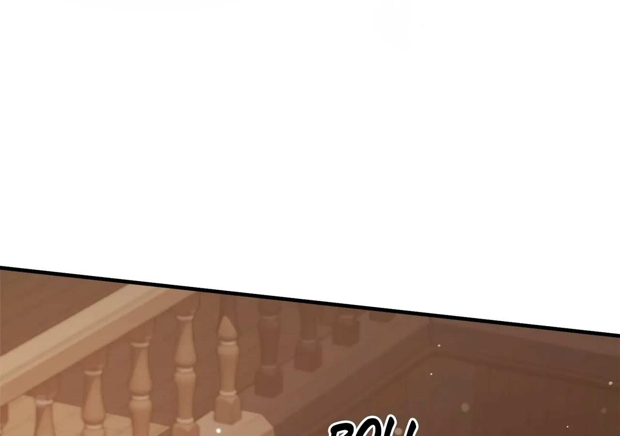 Lycan Chapter 28 page 19 - 
