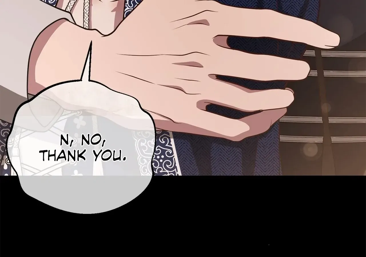 Lycan Chapter 28 page 181 - 