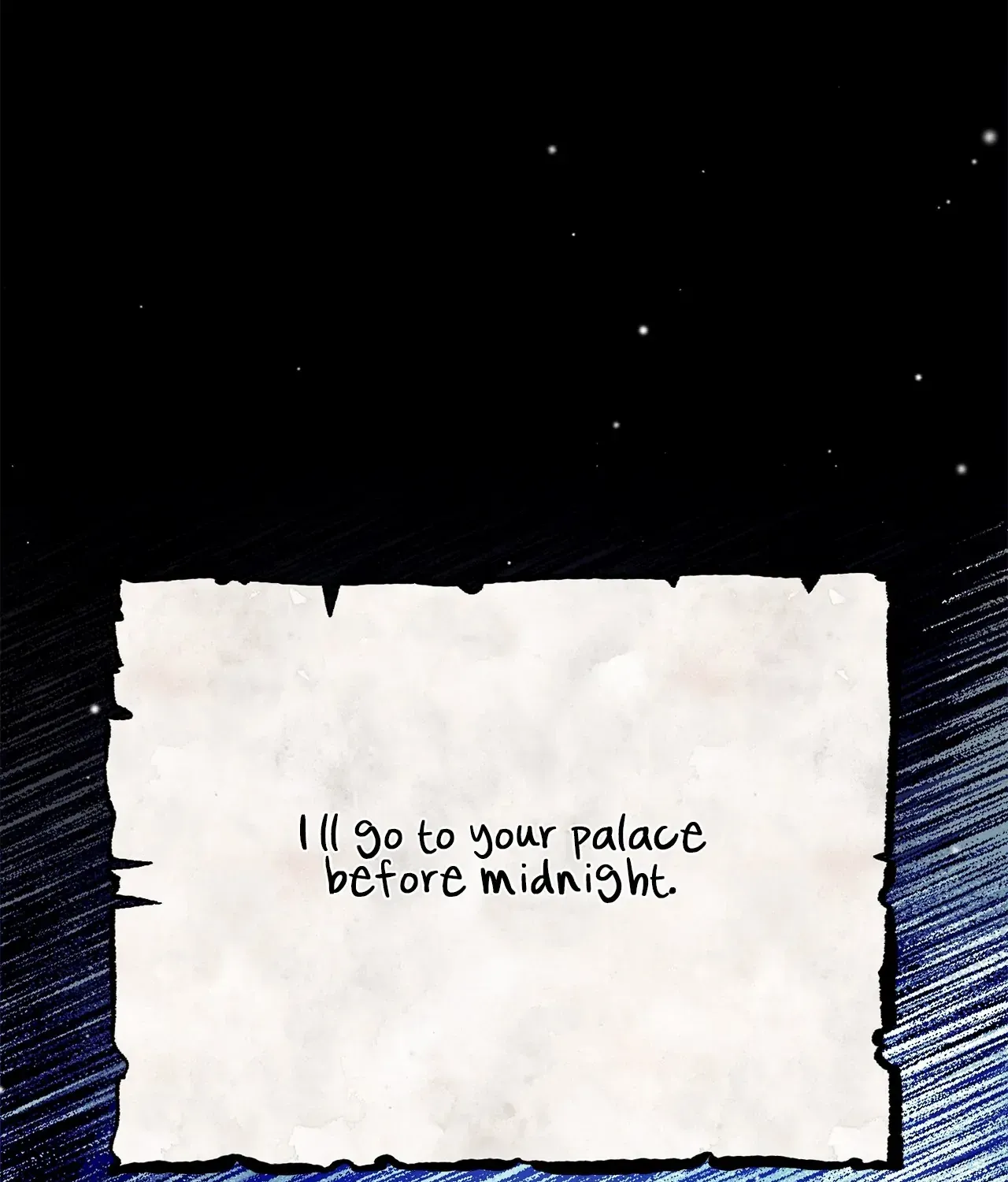 Lycan Chapter 28 page 182 - 