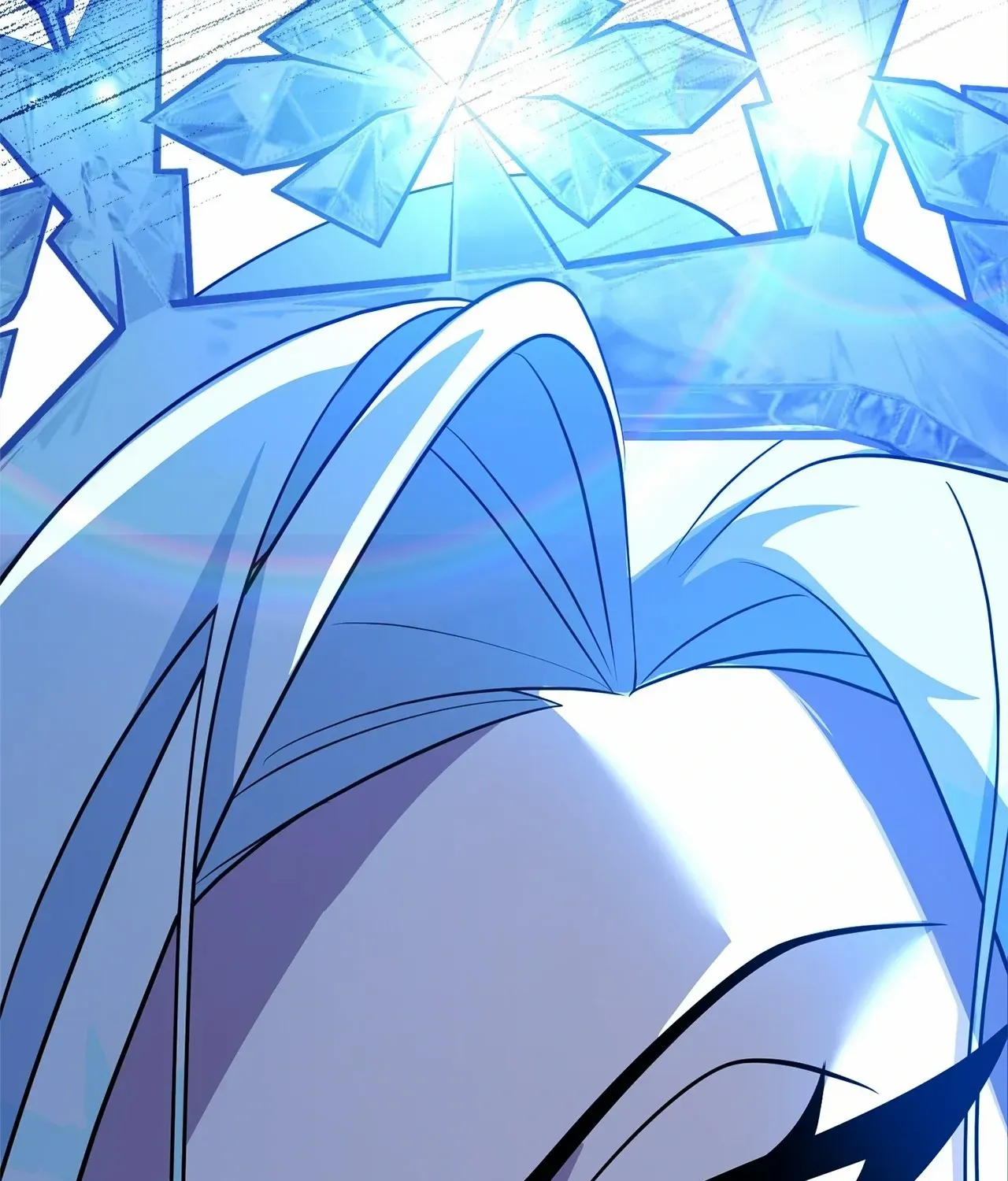 Lycan Chapter 28 page 184 - 