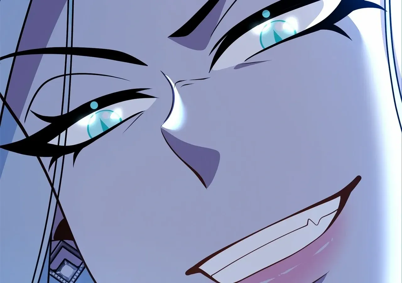Lycan Chapter 28 page 185 - 