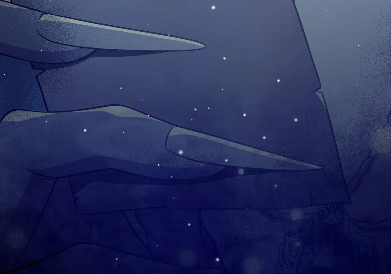 Lycan Chapter 28 page 187 - 