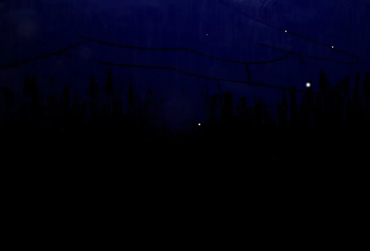 Lycan Chapter 28 page 188 - 
