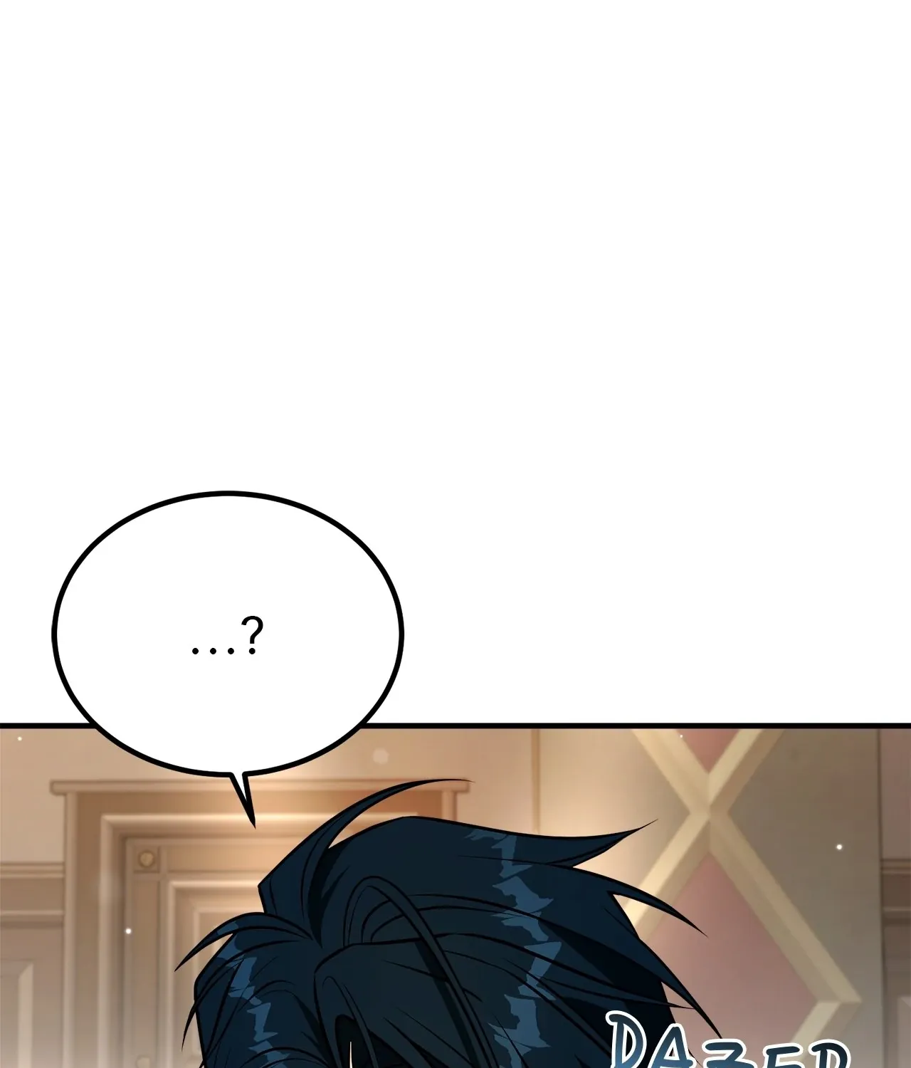 Lycan Chapter 28 page 22 - 
