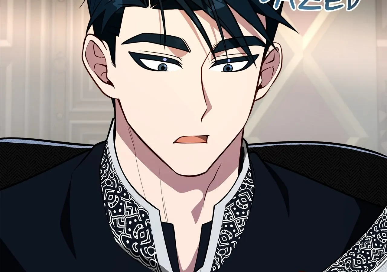 Lycan Chapter 28 page 23 - 