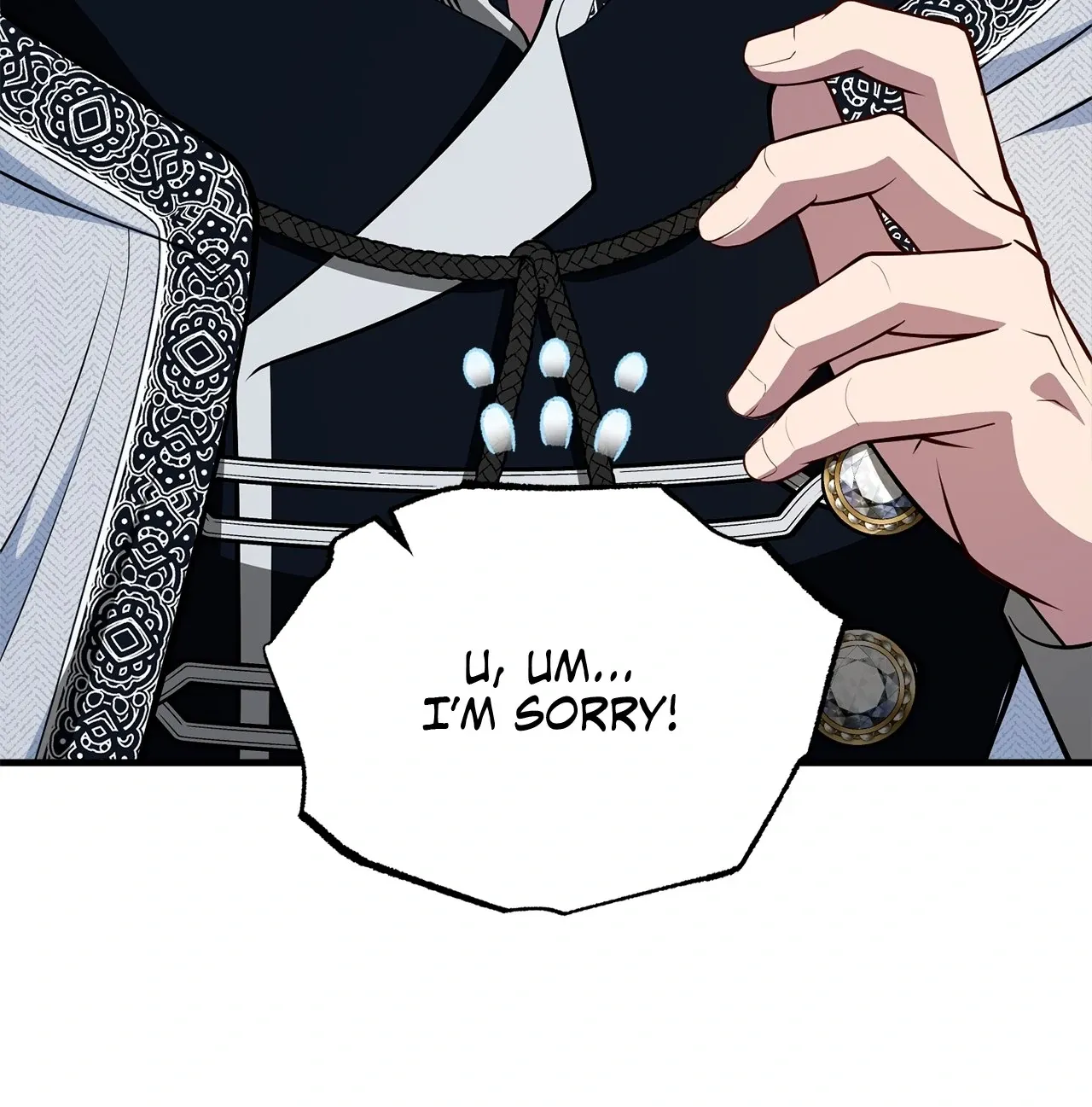 Lycan Chapter 28 page 24 - 