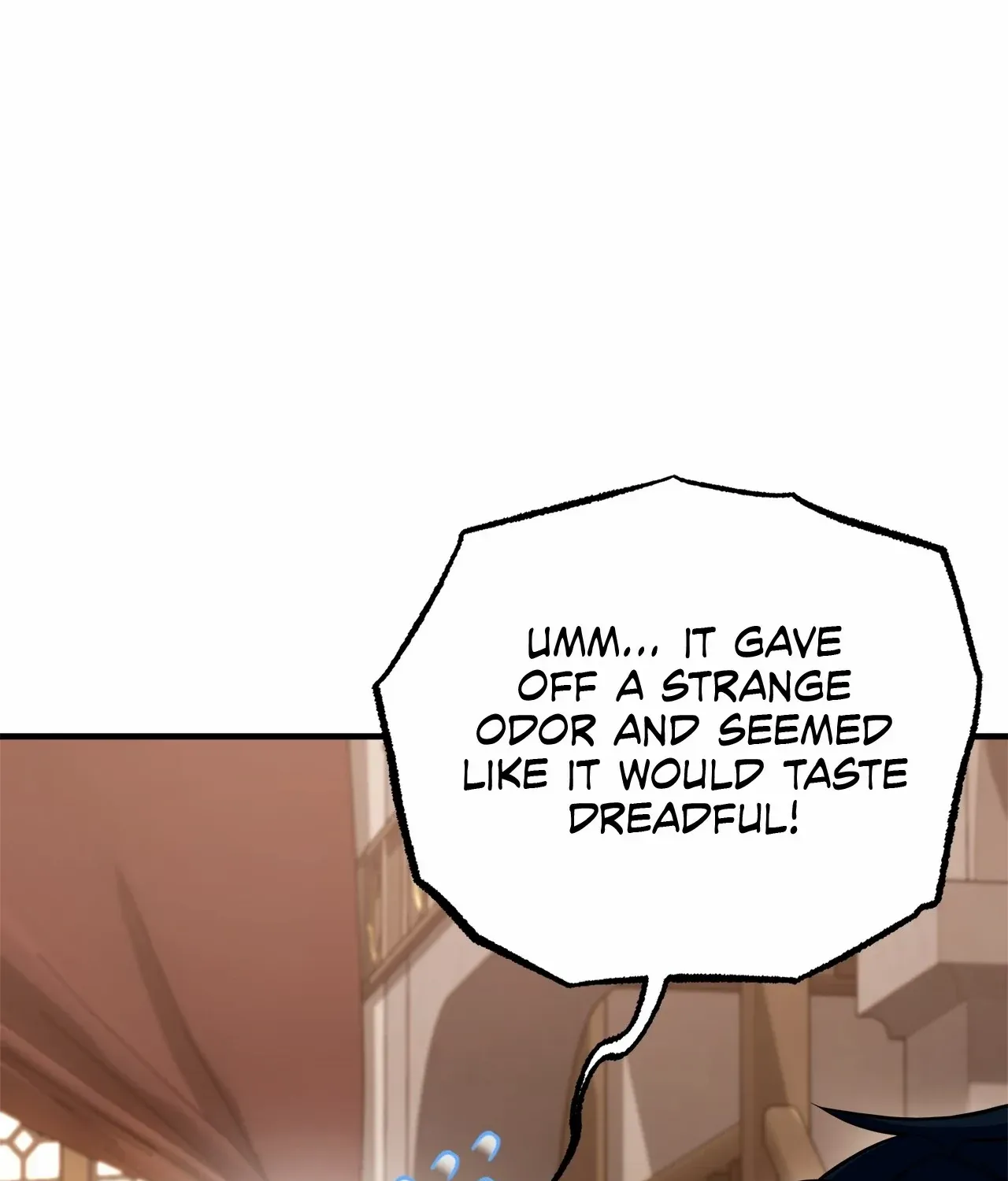 Lycan Chapter 28 page 25 - 