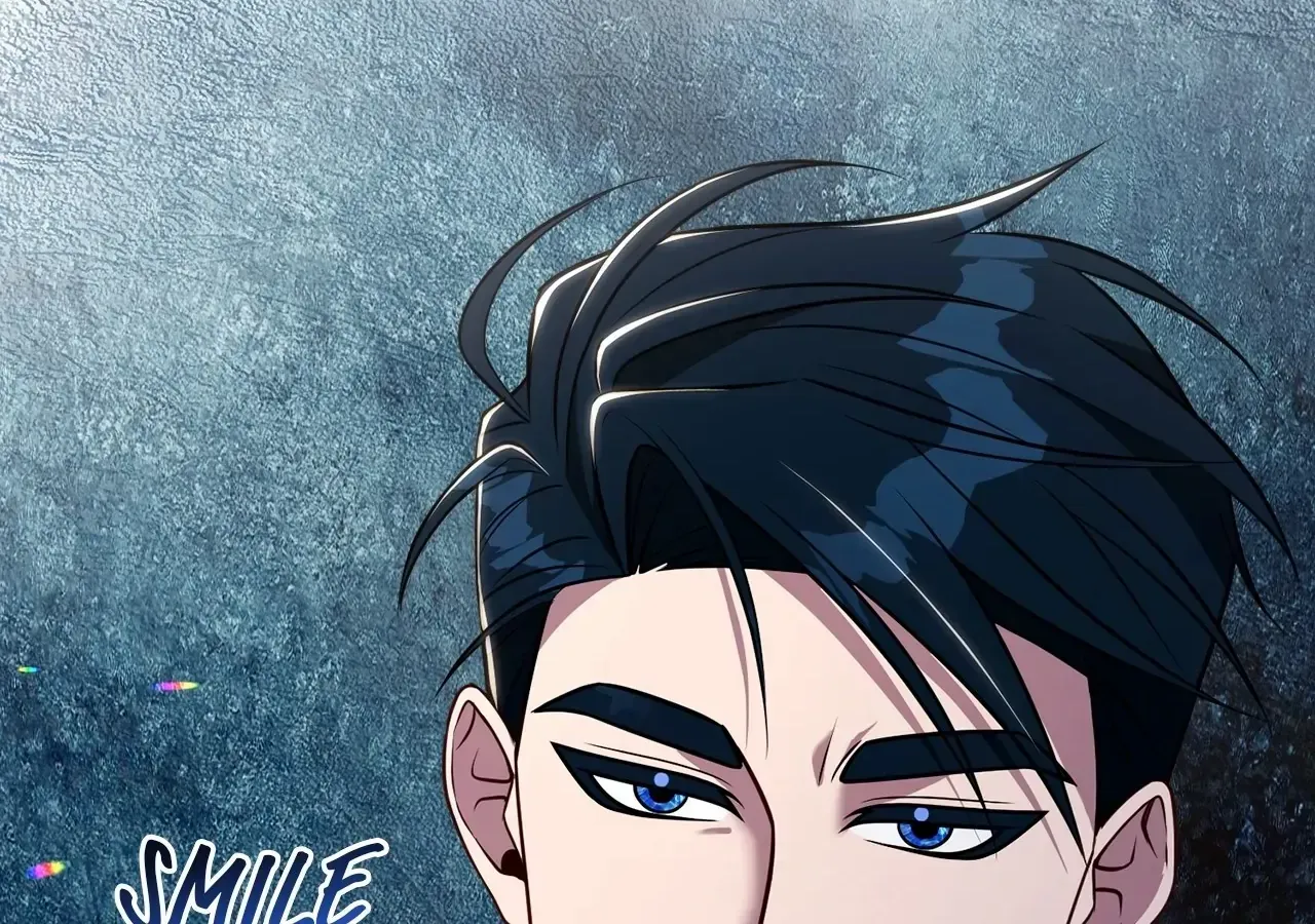 Lycan Chapter 28 page 28 - 