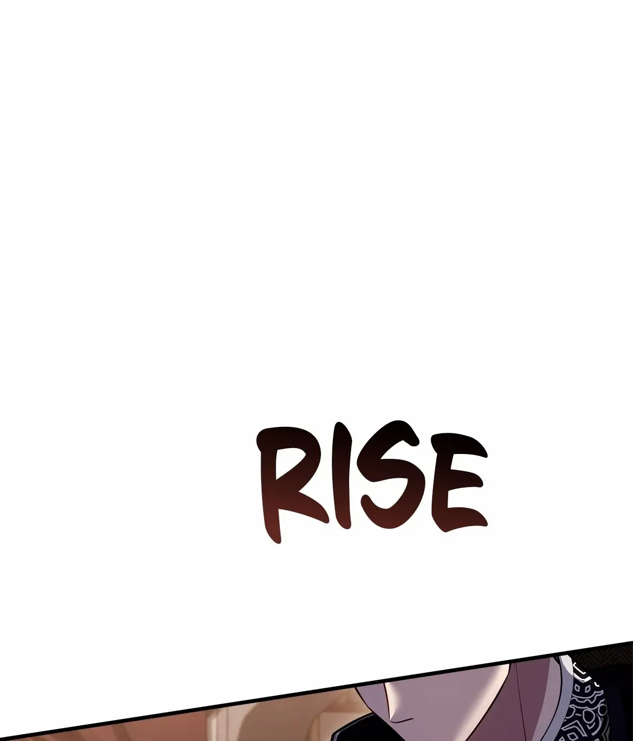 Lycan Chapter 28 page 31 - 