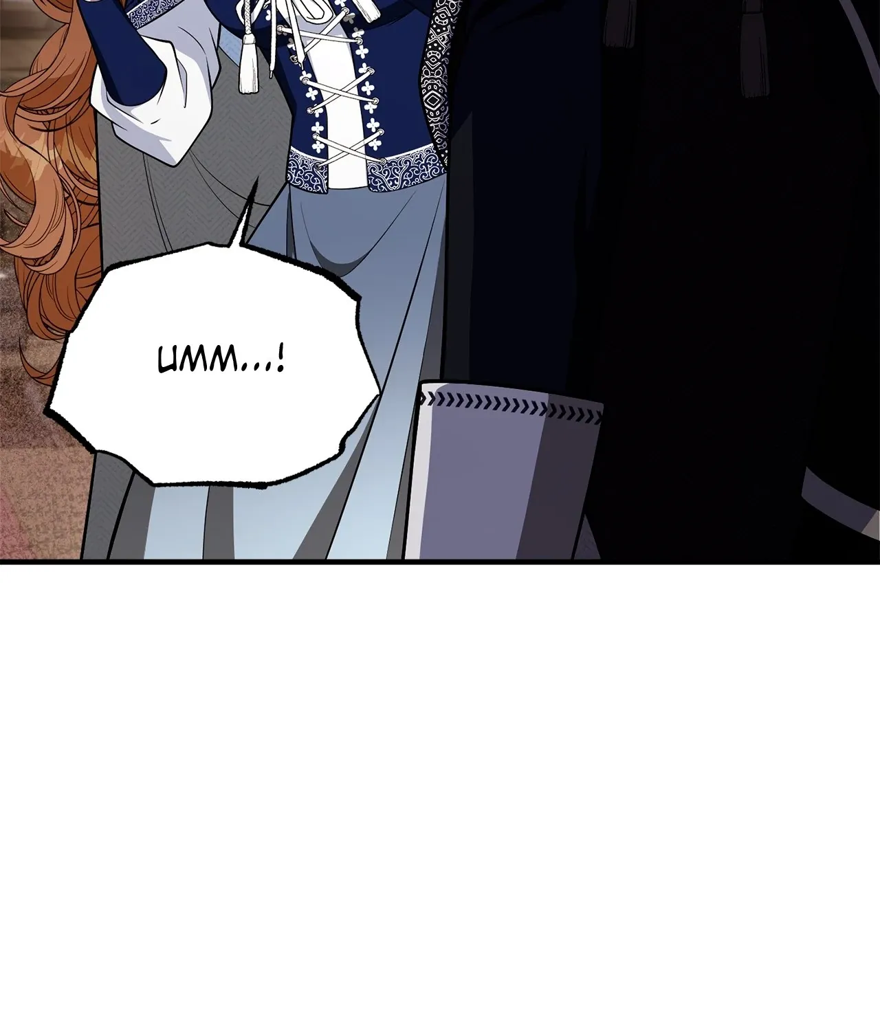 Lycan Chapter 28 page 33 - 