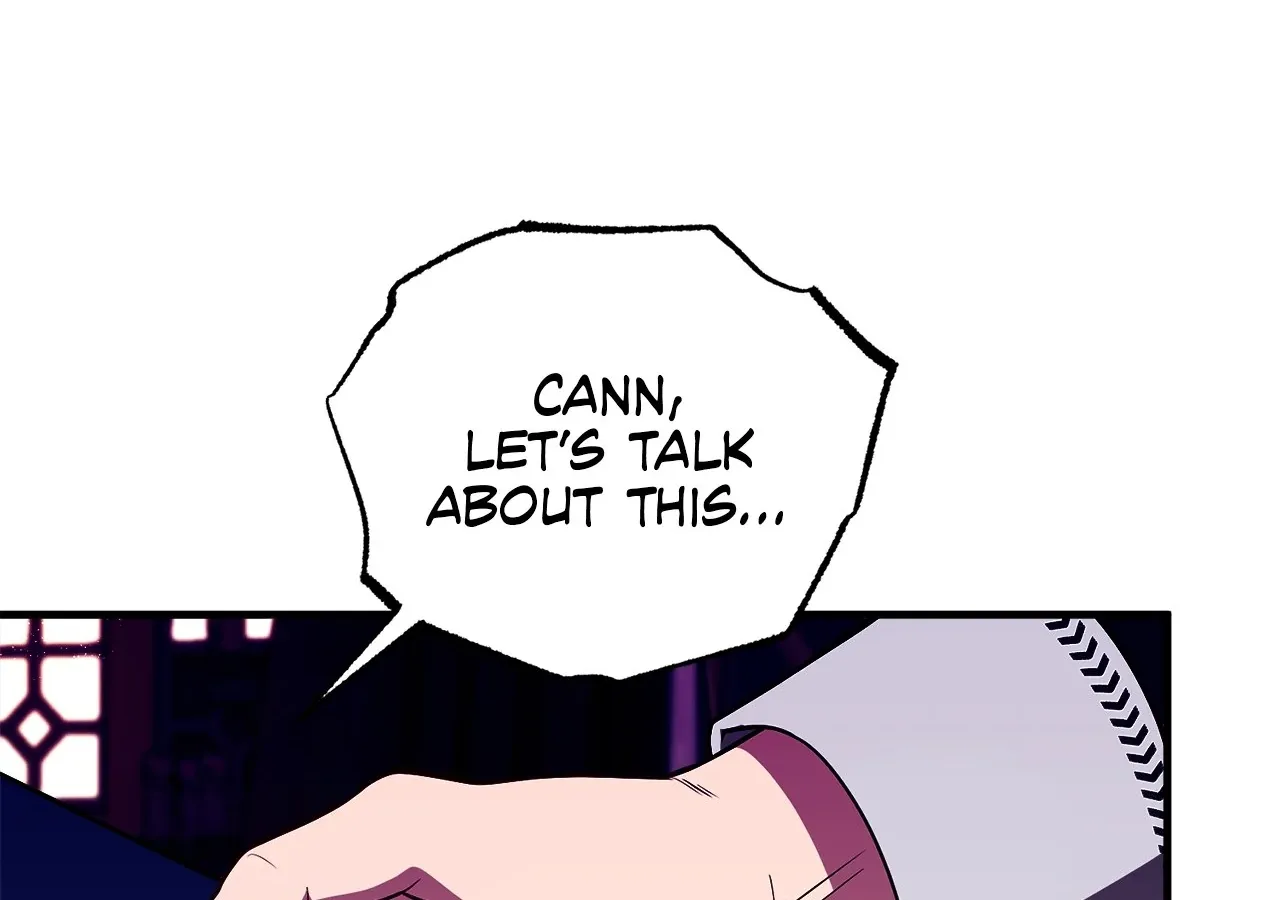 Lycan Chapter 28 page 34 - 