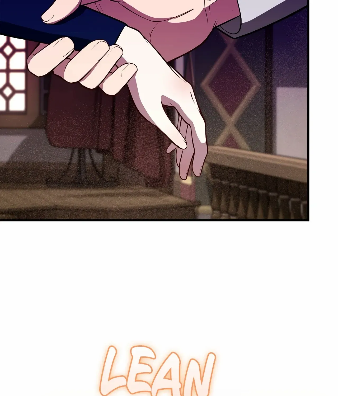 Lycan Chapter 28 page 35 - 