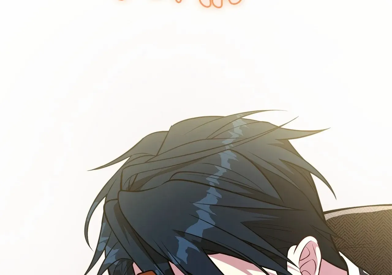 Lycan Chapter 28 page 36 - 