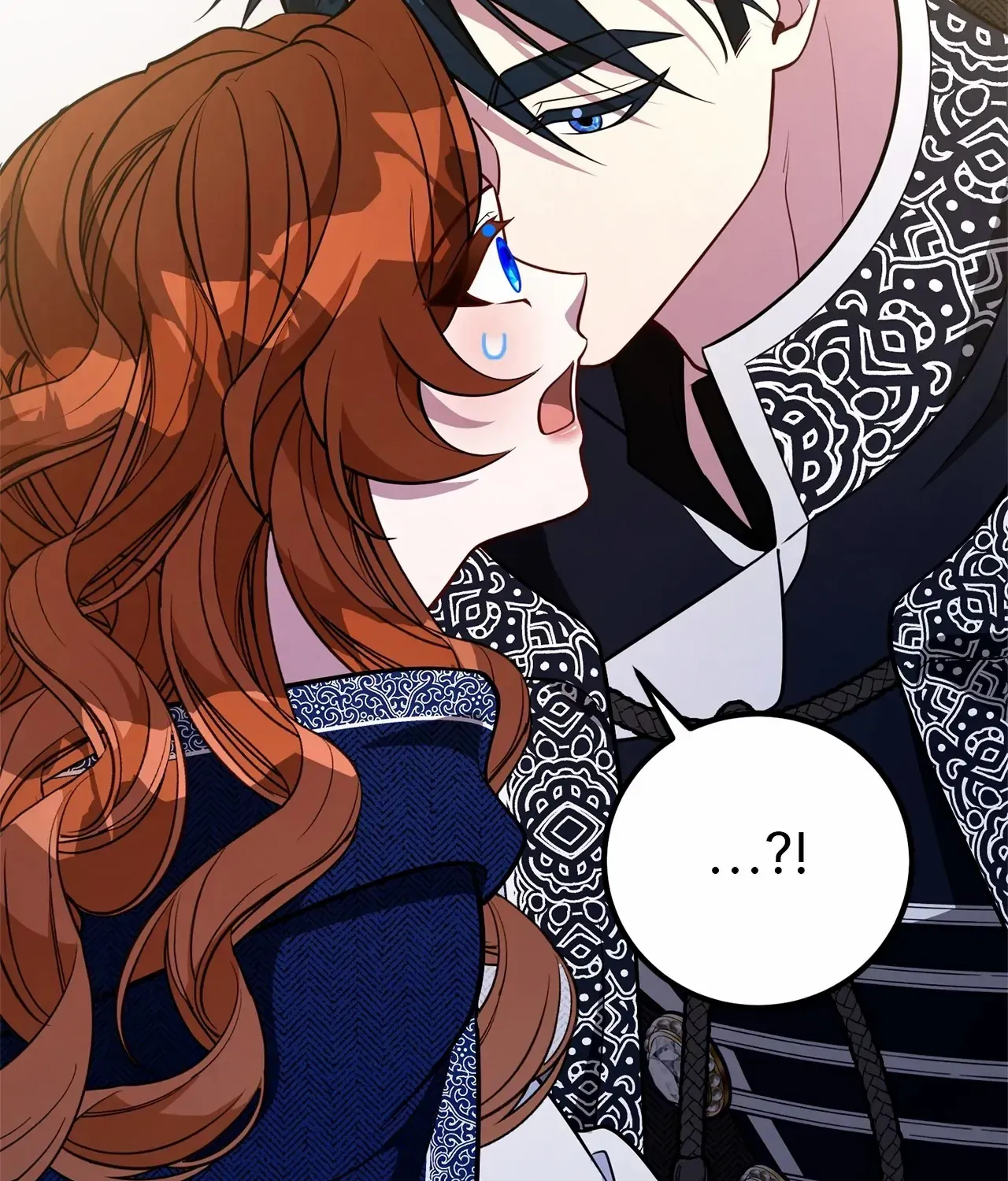 Lycan Chapter 28 page 37 - 