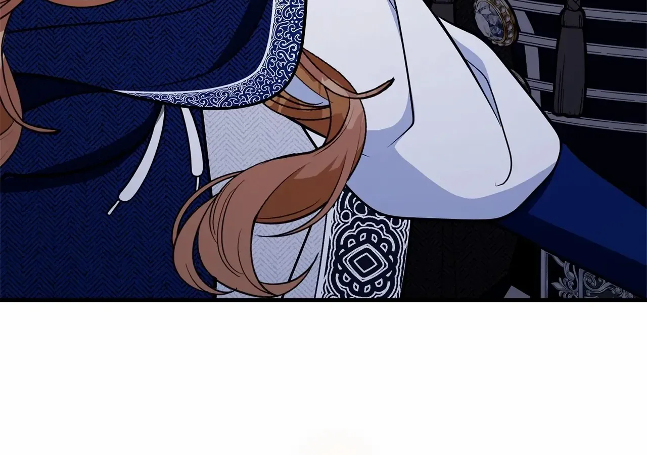 Lycan Chapter 28 page 38 - 