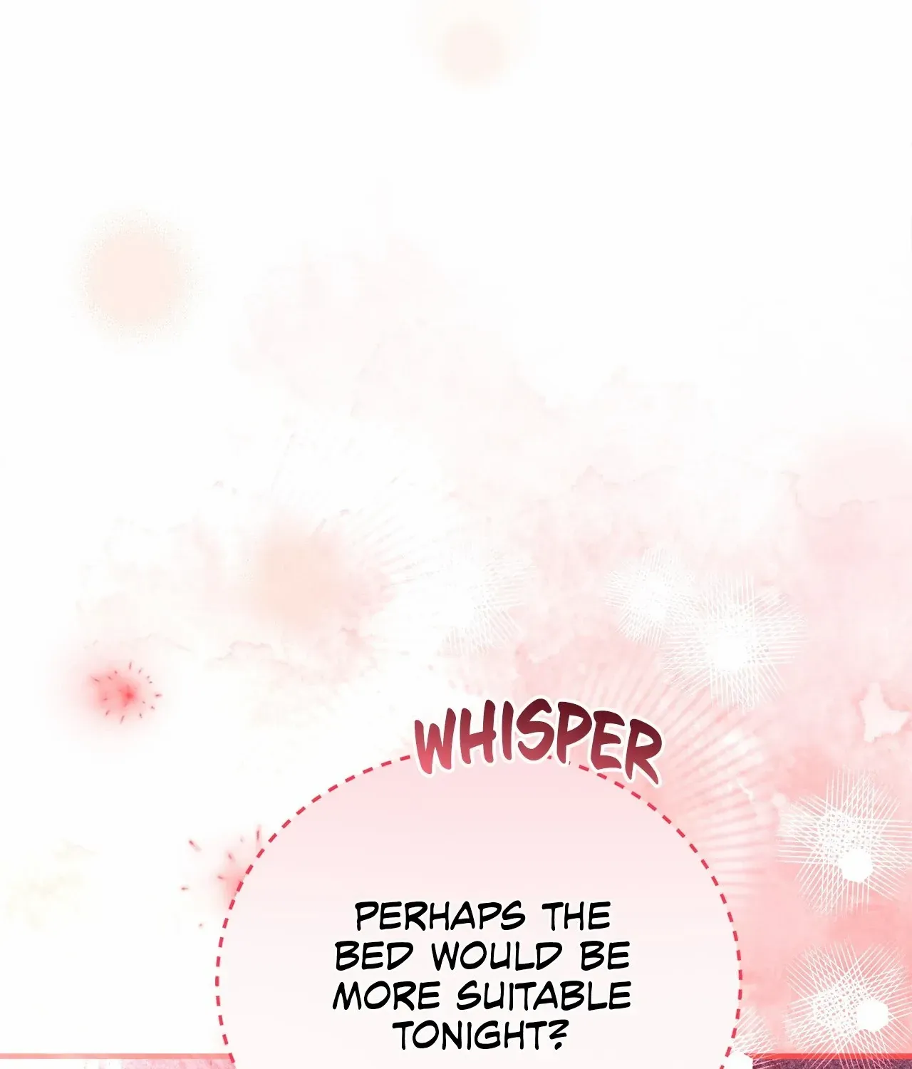 Lycan Chapter 28 page 39 - 