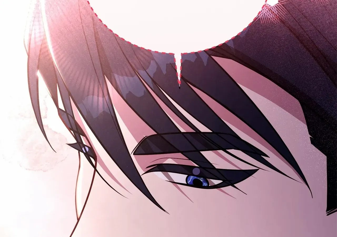 Lycan Chapter 28 page 40 - 