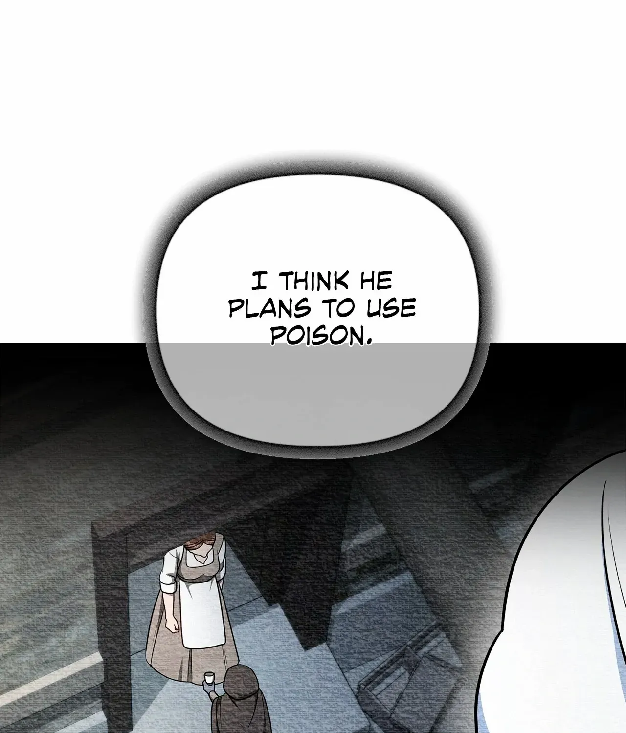 Lycan Chapter 28 page 5 - 