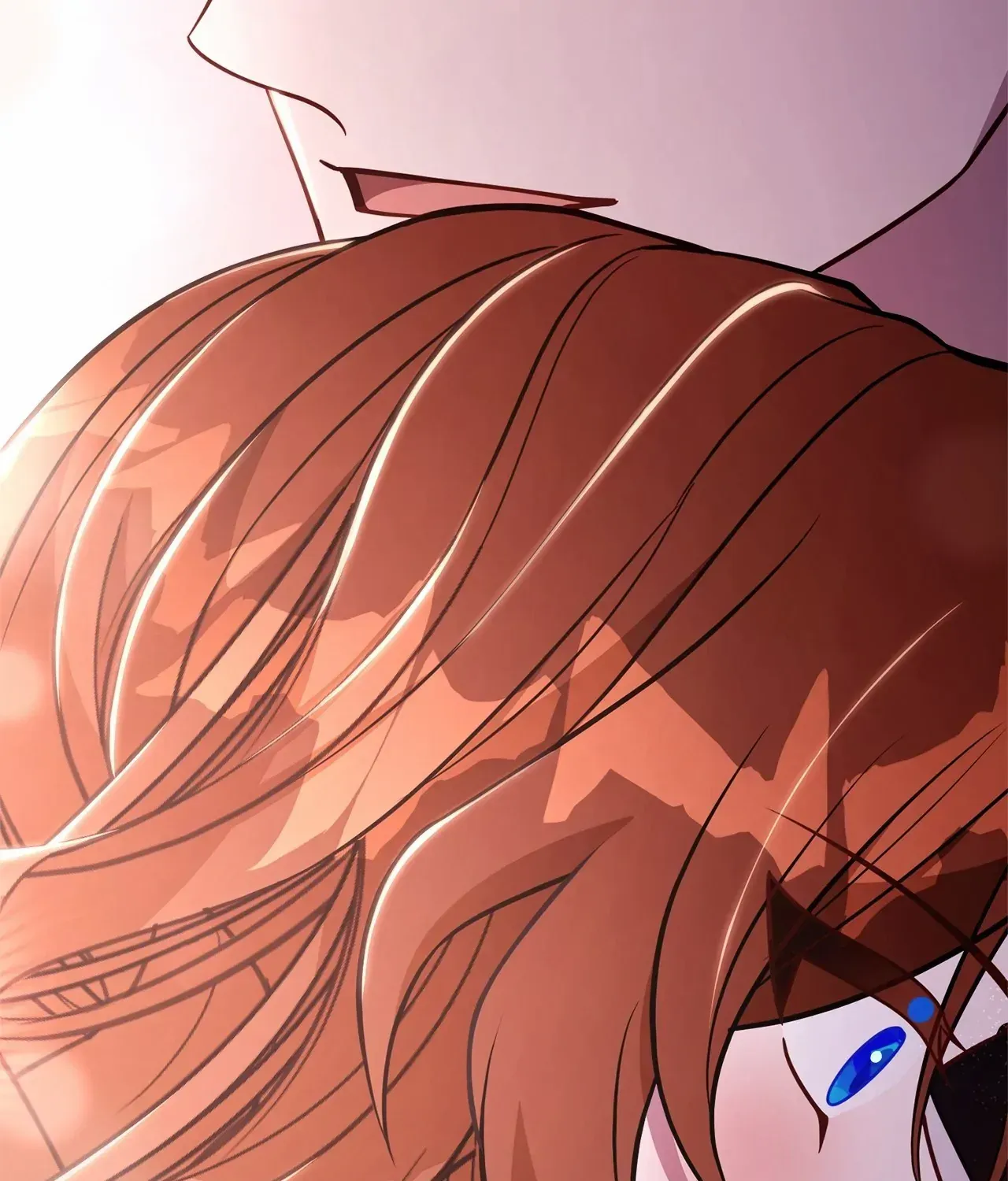 Lycan Chapter 28 page 41 - 