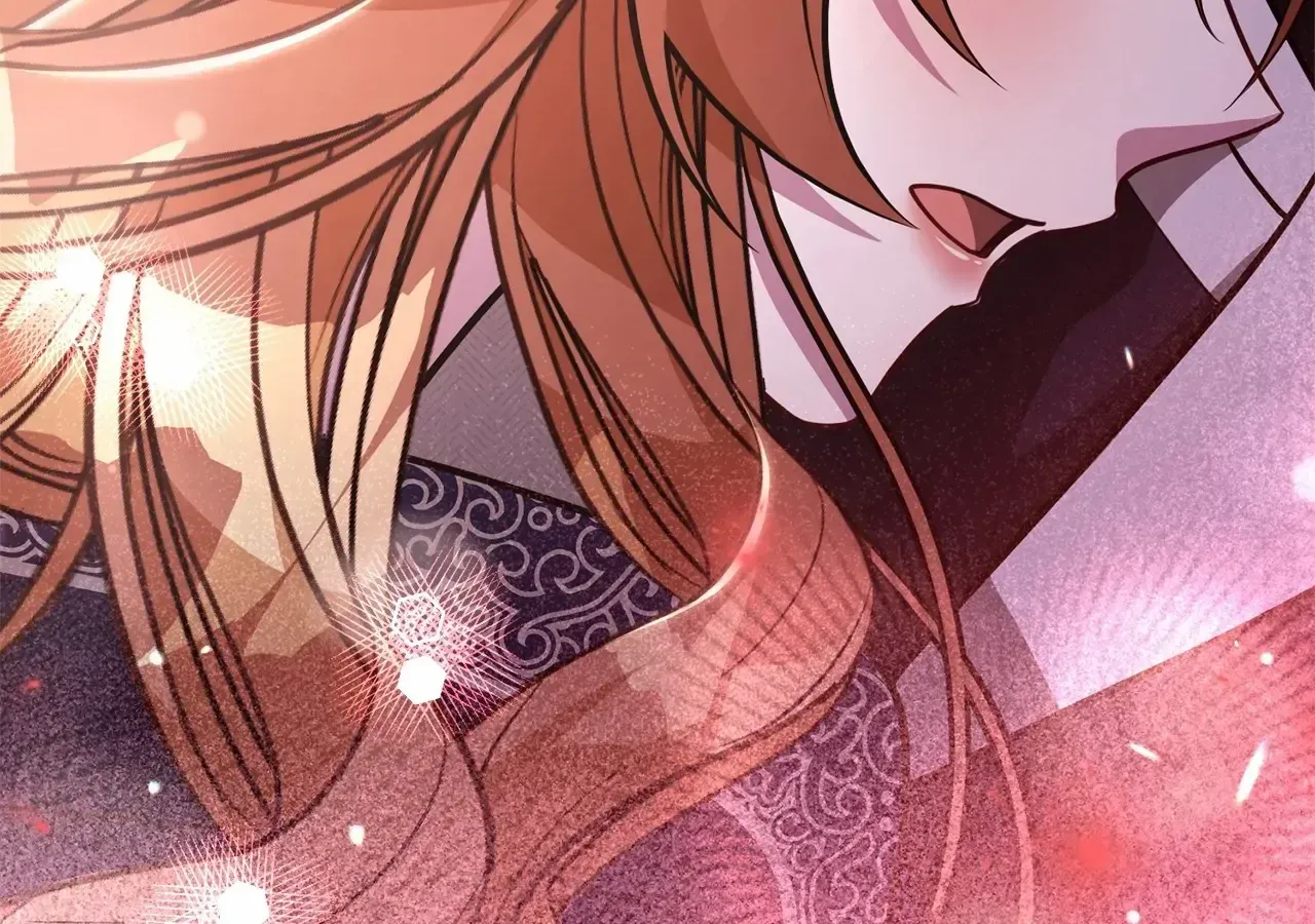 Lycan Chapter 28 page 42 - 
