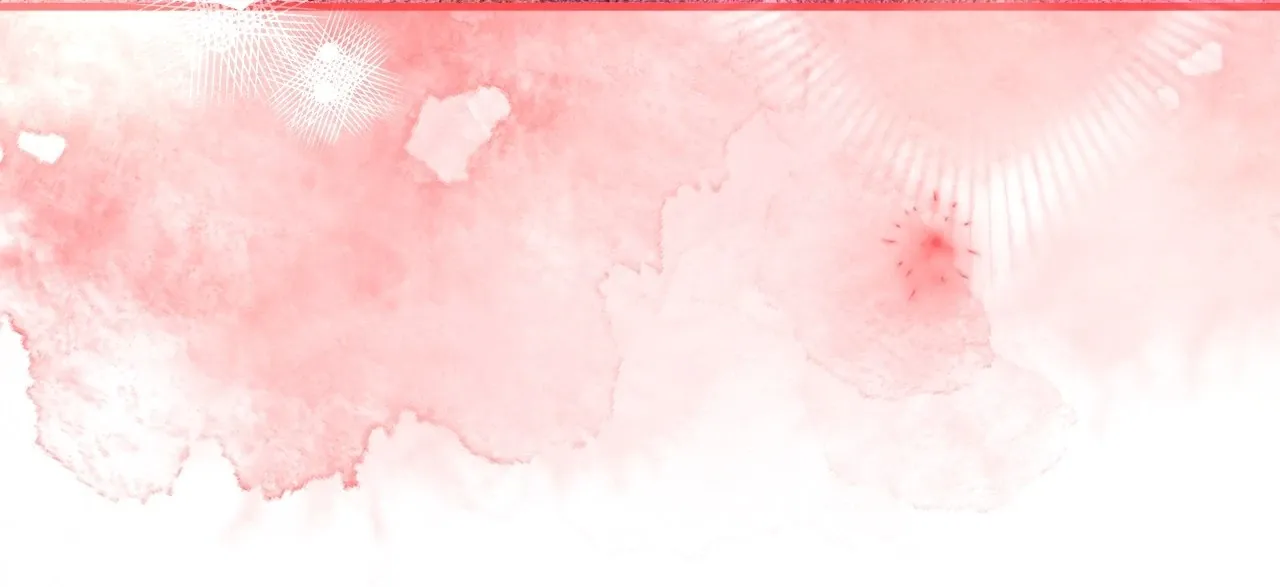 Lycan Chapter 28 page 43 - 