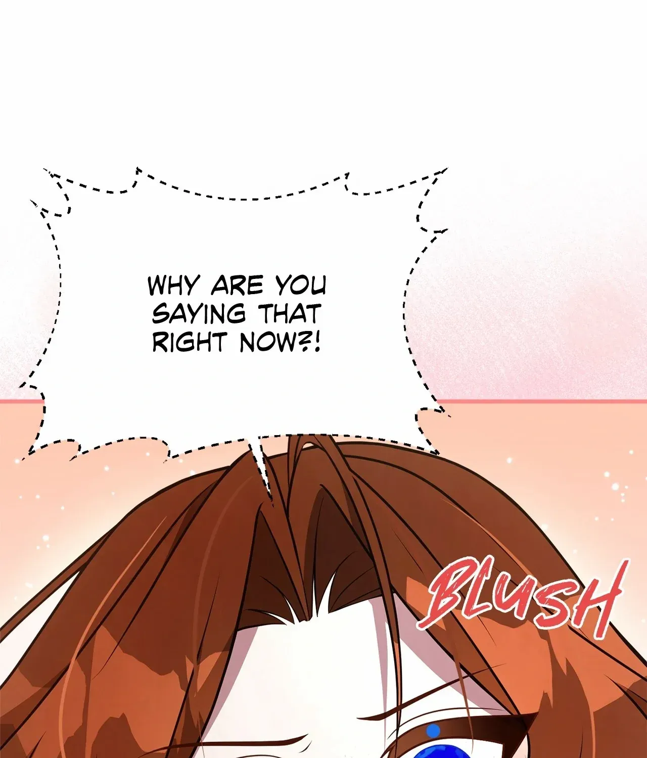 Lycan Chapter 28 page 44 - 