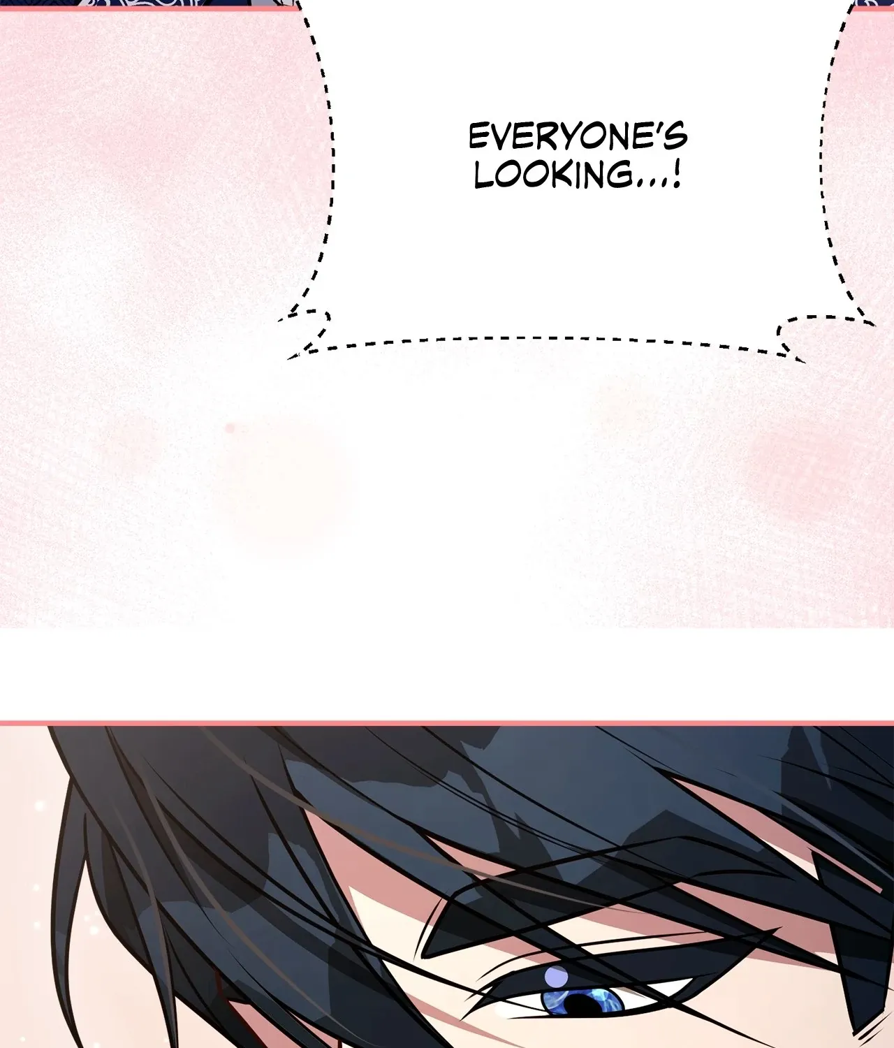 Lycan Chapter 28 page 46 - 