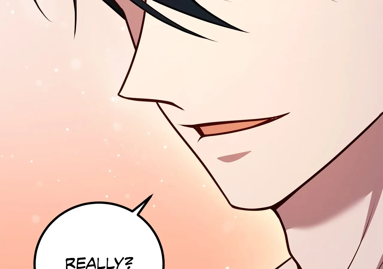 Lycan Chapter 28 page 47 - 