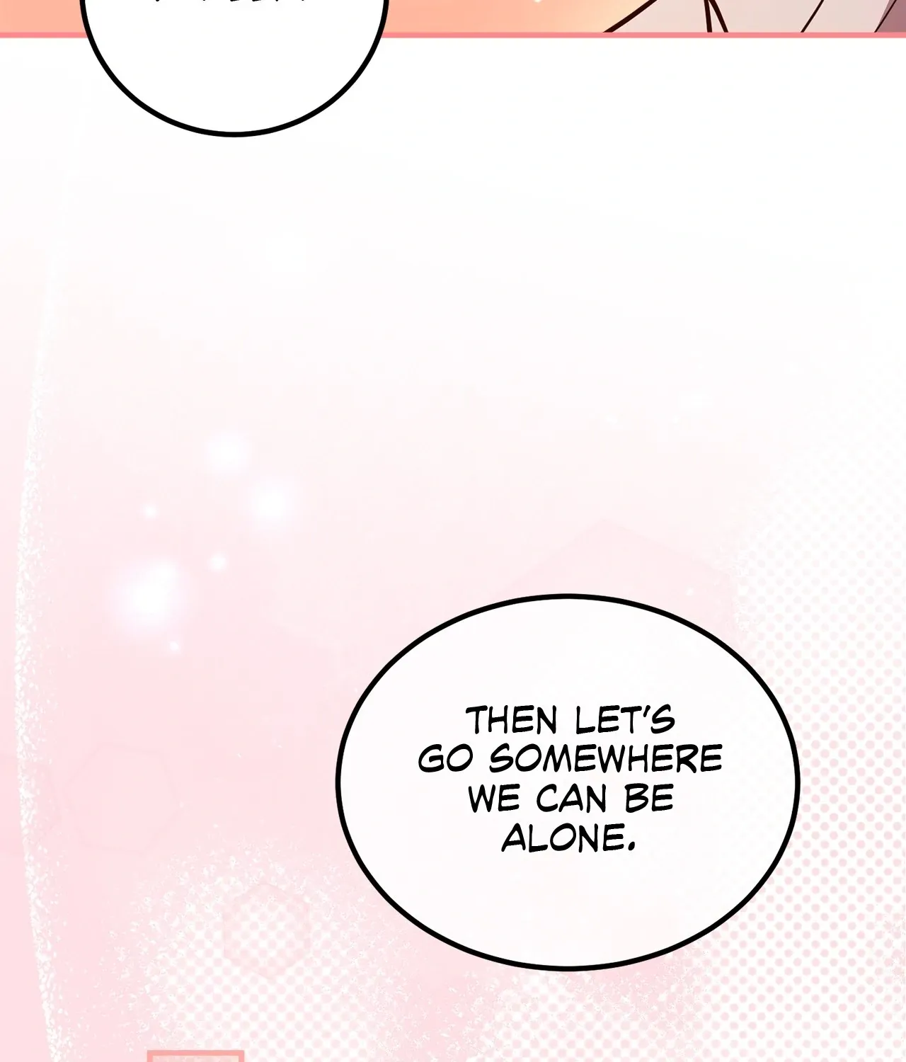 Lycan Chapter 28 page 48 - 