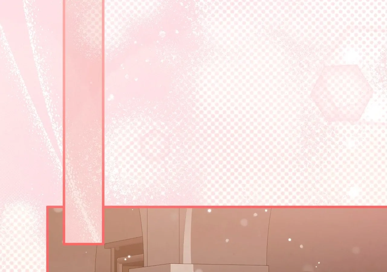 Lycan Chapter 28 page 49 - 