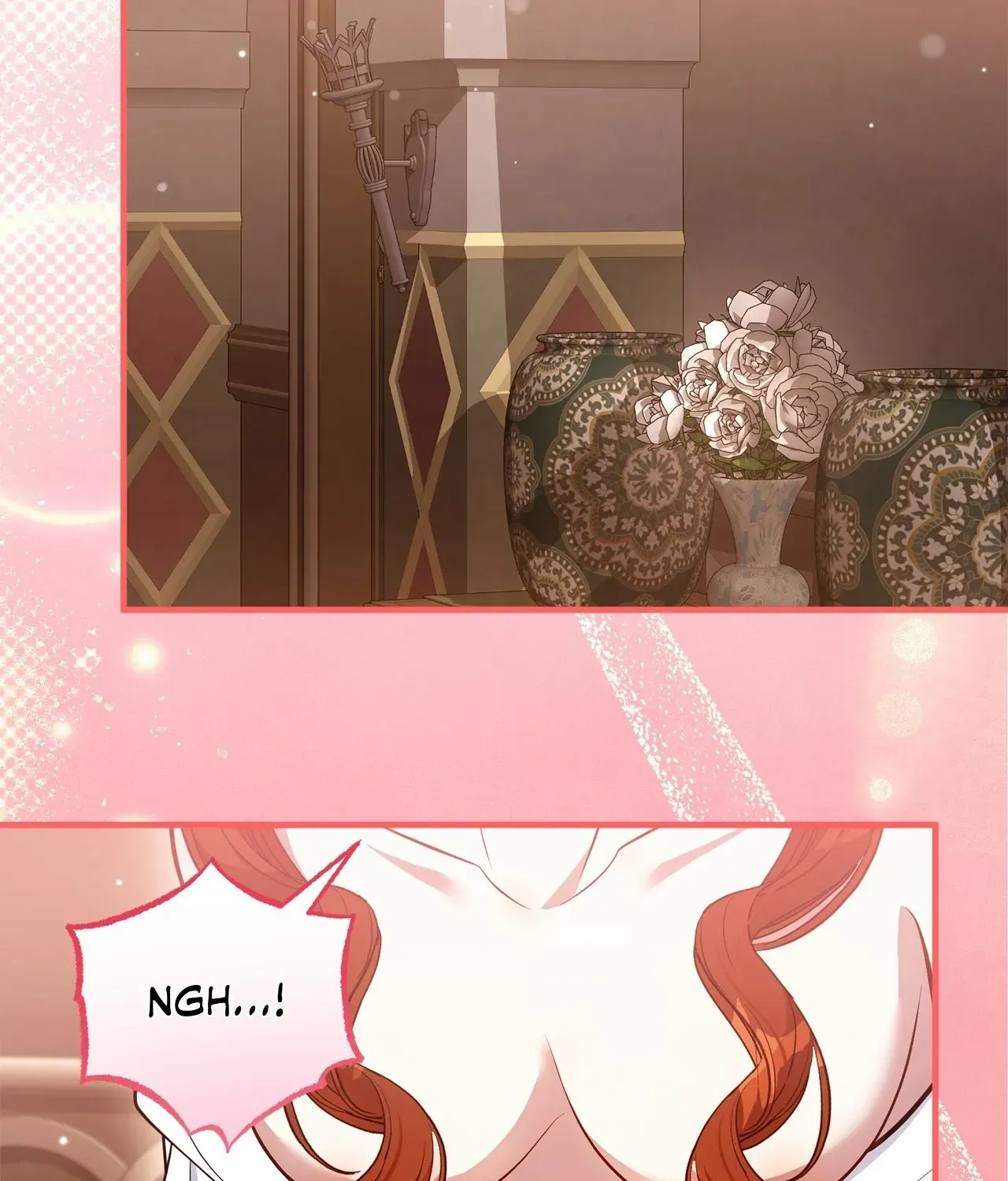 Lycan Chapter 28 page 50 - 