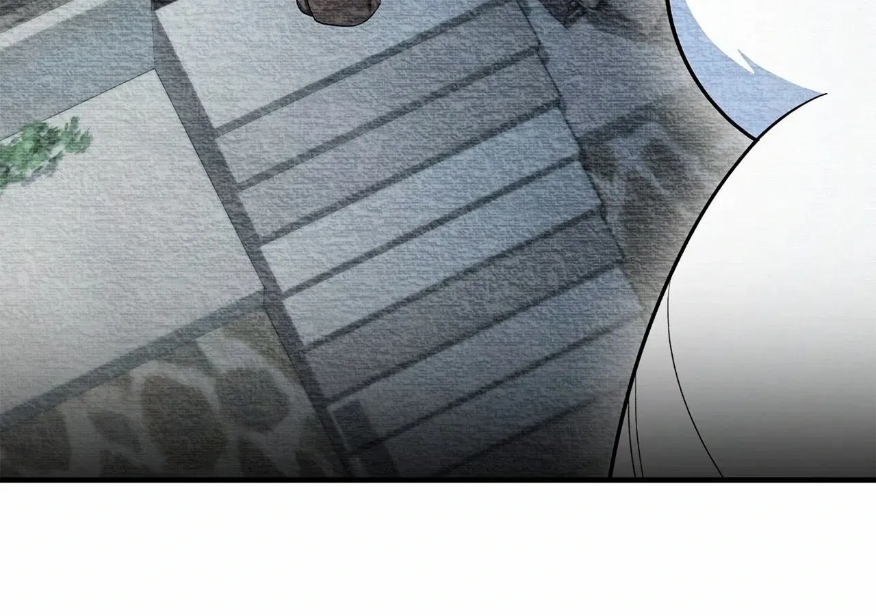 Lycan Chapter 28 page 6 - 