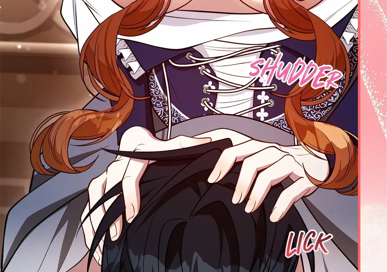 Lycan Chapter 28 page 51 - 