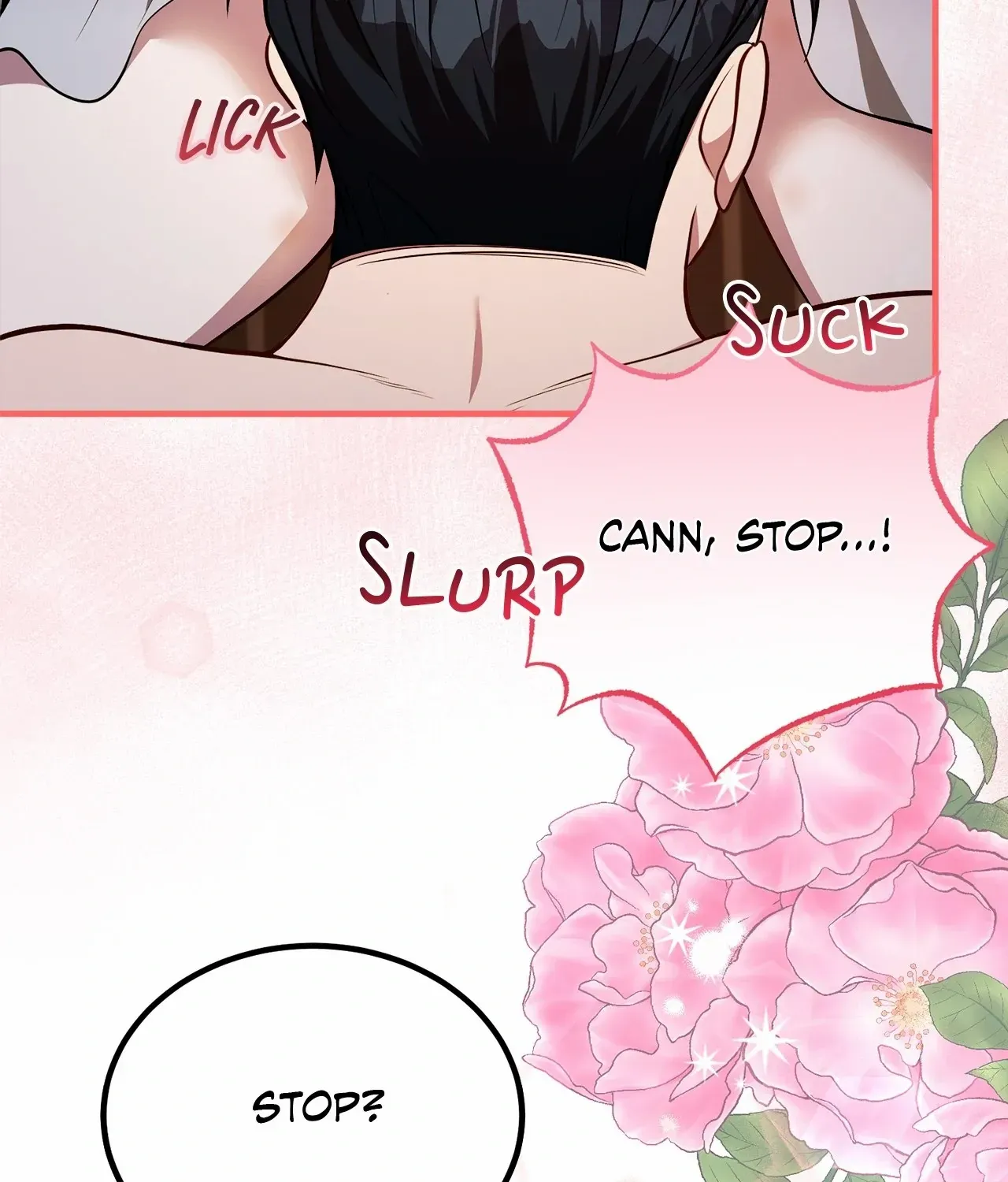 Lycan Chapter 28 page 52 - 