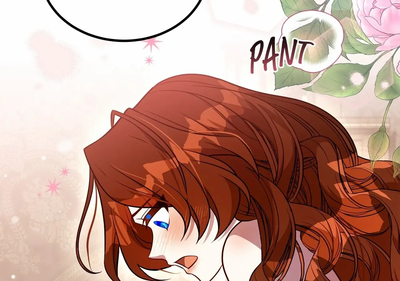 Lycan Chapter 28 page 53 - 